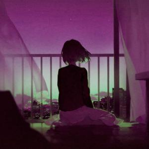 Picture for song 'Melodic type beat x Guitar Trap "The one"' by artist 'Puls Ever'