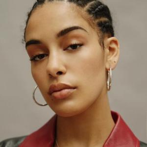 Picture for song 'Jorja Smith Type Beat 2020-Love Note Prod.By Pyro' by artist 'Pyroxix'