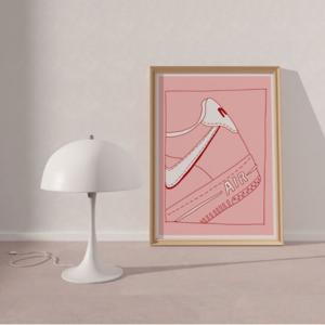 Picture for song 'Travis Scott x Gunna - My Love -' by artist 'Quintanamabeats'