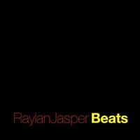 Picture for song 'ShoreLine Mafia-(Musty) type beat Prod by RaylanJ' by artist 'RaylanJasperBeats'