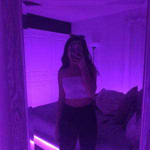 Picture for song 'Juice wrld sad Love Type Beat Freestyle Trap 127' by artist 'RCR beats'