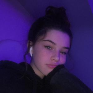 Picture for song 'JUICE Wrld Type (BUY 1 GET 4 FREE) 54' by artist 'RCR beats'