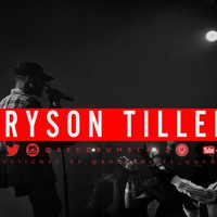 Picture for song 'Acussing Me(REMIX)(Free Download) Text323-532-2915' by artist 'Red Drum Beats'