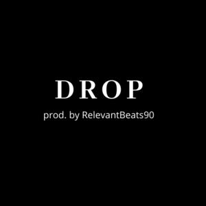 Song picture