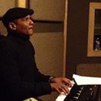 Picture for song 'Appreciate Your Love' by artist 'Rick Dash'