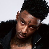 Picture for song 'Pyrex (Prod. By @RLBeatz)' by artist 'RLBeatz - RLBeats'