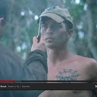 Picture for song 'slinging mad volume' by artist 'Roger mc'