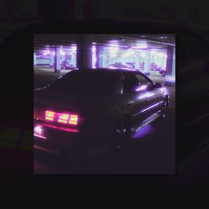 Picture for song '"AMPED" yeat x underaiki x suei type beat' by artist 'rostpaynebeats'