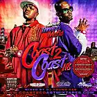 Picture for song 'Smokin On Da Green Leavez ft. Classic' by artist 'Runaway Statue'