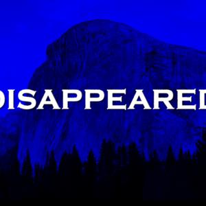 Picture for song 'Disappeared' by artist 'SadGlad Music'