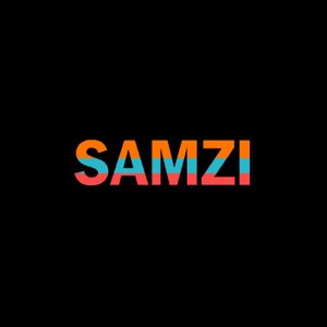 Picture for song 'Unotheactivist // Playboicarti Type Beat "Phone"' by artist 'Samzi'