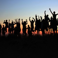 Picture for song 'SANE BEATS - JUMP STYLE' by artist 'SaneBeats'