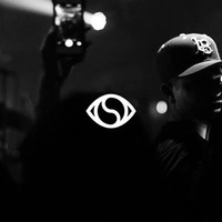 Picture for song 'Luciano Ice - Soulection Type Beat (Dance Trap)' by artist 'Sauce World'