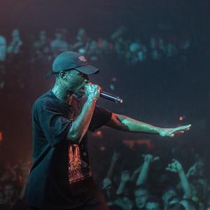 Picture for song 'Cash Back *BUY 1 GET 4 FREE*' by artist 'Say-T'
