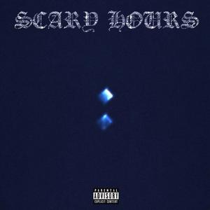 Picture for song 'Scary Hours 2 *Buy 1 Get 10 Free*' by artist 'Say-T'