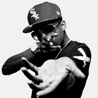 Picture for song '1(TRAP BEAT)' by artist 'SBlV Beats'