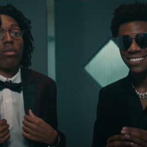 Picture for song 'To What End (Buy 1 Get 3 Free)' by artist 'Schwerve Productions'