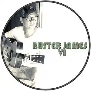 Song picture