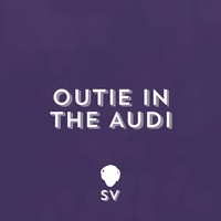 Picture for song 'Outie in the Audi' by artist 'Scout Verity Beats'