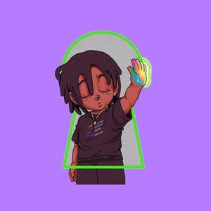 Picture for song '*Never Gets Old* Lil Uzi Vert Type Beat FREE DL' by artist 'Sean Bentley'