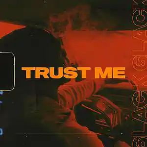 Picture for song 'Trust Me (Buy 1 Get 1 Free)' by artist 'SIGHOST'