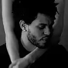 Picture for song 'Let Me Go' by artist 'Silk Sound Labs'