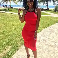 Picture for song 'Kontrabanz' by artist 'Skinnypimp'