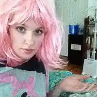 Picture for song '2001' by artist 'Sky Vettel'