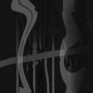 Picture for song 'SDM_Introduction' by artist 'SNOWBOUND'