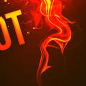 Picture for song 'fateful decisions' by artist 'StrifePeace'