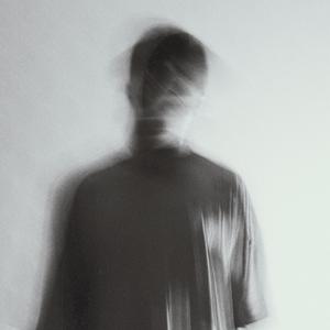 Picture for song 'Wild and Young' by artist 'GWBA Music'