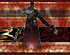 cover pic