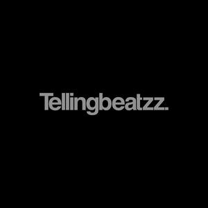 Picture for song 'Leave You w/ Hook' by artist 'TELLINGBEATZZ'
