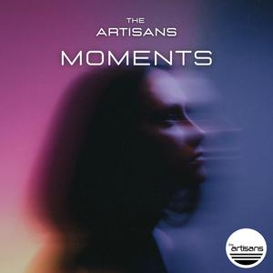 Picture for song 'Moments (Sad R&B x Khalid x 6LACK x Phora)' by artist 'The ARTISANS'