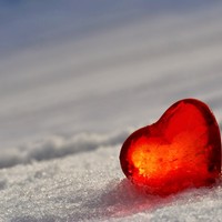 Picture for song 'JODY ANN' by artist 'THE DESTINOTICS'