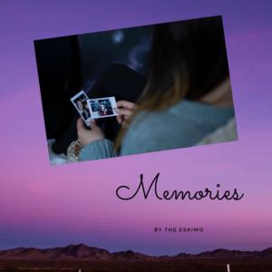 Picture for song 'Memories' by artist 'The.Eskimo'