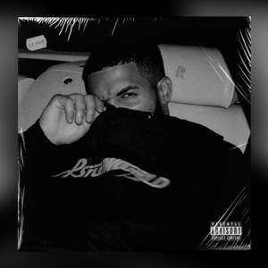 Picture for song '"Playing Games" Drake x Jack Harlow Type Beat' by artist 'The Golden Dayzz'