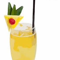 Picture for song 'da juice' by artist 'TheJokerCrazy'