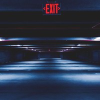 Picture for song 'Boketto Station' by artist 'the lost highway'