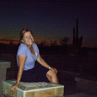 Picture for song 'He Misses the Misses' by artist 'The Mateki's'