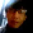 Picture for song 'i-ret. (Flac flat edit lo-fi)' by artist 'Theory of Constraints'