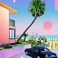 Picture for song 'ThePlayXOBeats - JUUL (@theplayxo)' by artist 'The Play'