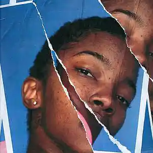 Picture for song '*New* How Bout Now (BUY 1 GET 3 FREE)' by artist 'The Wave Beats'