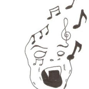 Picture for song 'The Wish' by artist 'Toondove Produkten'