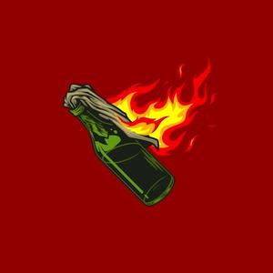 Picture for song 'Smash it (Buy 1 Get 1 Free)' by artist 'TRAP XZECC'