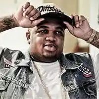 Picture for song '*DJ Mustard type Beat* You An Op , Buy 1 Get 3 !' by artist 'Sizzle Beatz ( TreySizzleBeatz )'