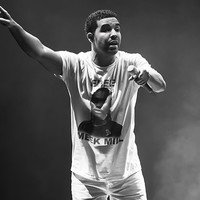 Picture for song '*Drake Type Beat* Outta Town Luv' by artist 'Sizzle Beatz ( TreySizzleBeatz )'