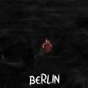 Picture for song 'Berlin' by artist 'TripHop Beatz'