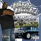 Picture for song 'TROUBLE 1 -BACC UP CUZZ' by artist 'TROUBLE 1 WC'