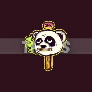 Picture for song 'TRICKS - BUY 1 GET 4 FREE - Gunna Type Beat' by artist 'TSH'